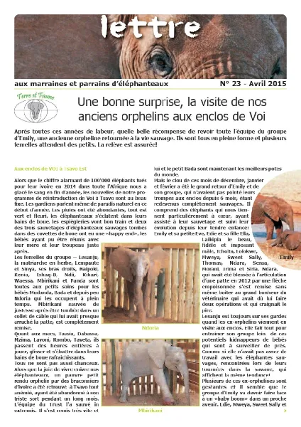 Lettre éléphanteaux 23