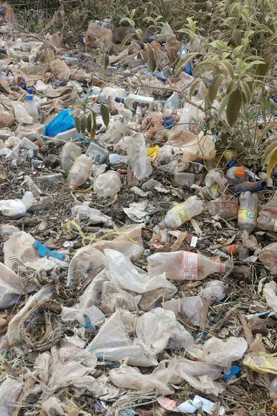 Déchets