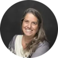 Isabelle Chevalley